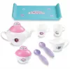 Set de té Gabby