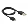 Divisor de vídeo DeLOCK 87737 DisplayPort 3x DisplayPort