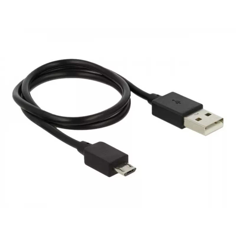 Divisor de vídeo DeLOCK 87737 DisplayPort 3x DisplayPort