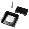 Herramienta de delid y die-mate para CPU der8auer Delid Die Mate 2 Thermal Grizzly compatible con CPUs Intel