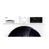 Lavadora secadora AMICA A1WDS8514DLiStH 8 kg de carga 1400 rpm centrifugado