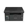 Pantum M6500W Multifunción Láser A4 1200 x 1200 DPI 22 ppm Wi-Fi