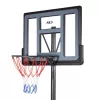 NILS ZDK321 canasta de baloncesto