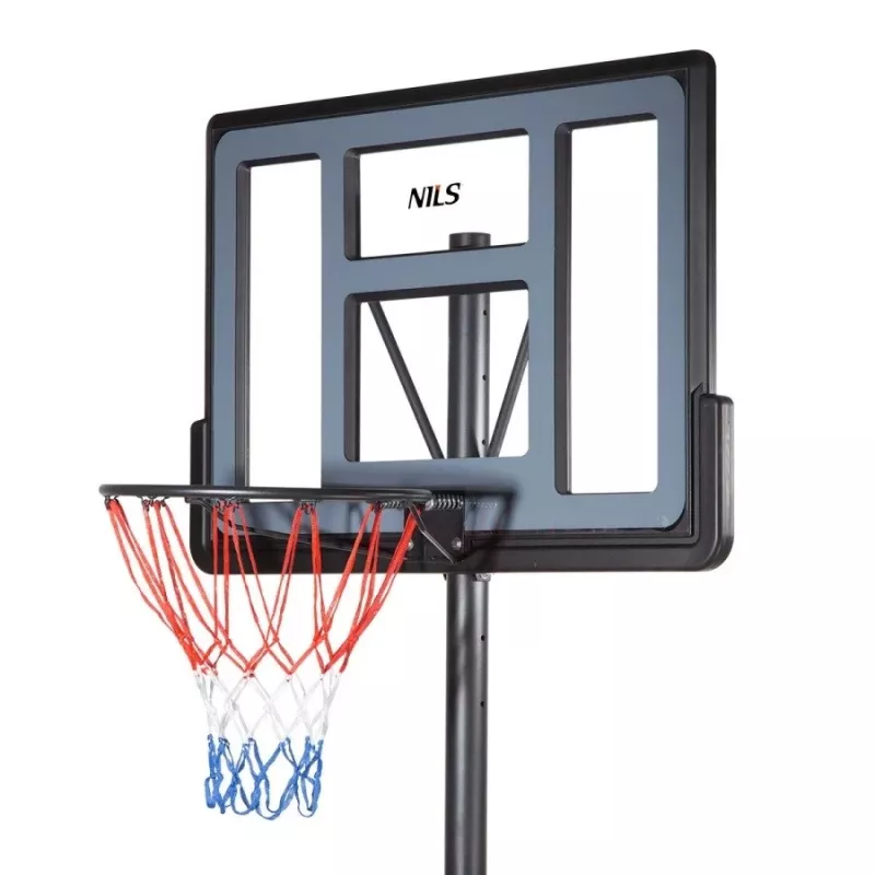 NILS ZDK321 canasta de baloncesto