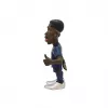 Figura coleccionable MiniX MINIX PSG - DEMBELE, modelo en miniatura de jugador, 15085