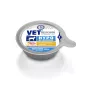 VET RESPONSE hipoalergénico pavo - comida húmeda para gatos - 85g