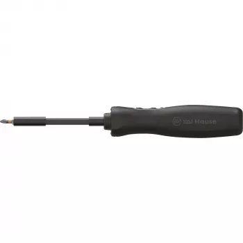 Accesorio para herramientas Wiha 44621 Negro