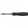 Accesorio para herramientas Wiha 44621 Negro