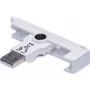 Identive 905559-1 blanco
