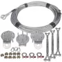 Kit de extracción Delta Energy Systems (Switzerland) AG MK-1.5/ODC-1 — accesorio de extracción de aire para el inversor MK-1.5