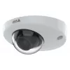 Cámara de vigilancia IP Axis 02501-001 Domo 1920 x 1080