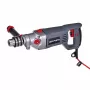 Taladro Graphite 58G712 2500 rpm sin llave 3,5 kg