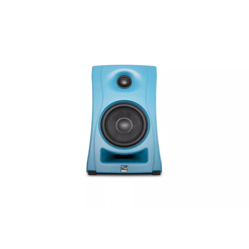 Kali Audio LP-UNF-B monitor