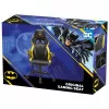 Silla gaming para PC Subsonic SA5642-B1 asiento acolchado negro amarillo 120 kg