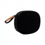 Sbox BT-161 negro