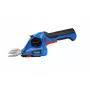 Blaupunkt CT2010 cortacésped y cortasetos 2 en 1 18V