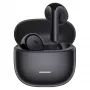 Auriculares True Wireless Xiaomi Redmi Buds 8 Active — Negro, In-Ear, Bluetooth, ajuste deportivo