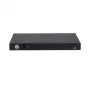 Dahua PFS4218-16ET-240-V3 conmutador L2, de sobremesa/pedestal, 90 W