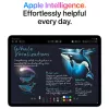 Apple iPad Air 11 M4 Wi-Fi + Cellular 1TB (Violeta)