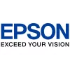 Epson ACOPLAMIENTO ELECTROMAGNÉTICO, MCA-35TL, ACCIONAMIENTO, PF
