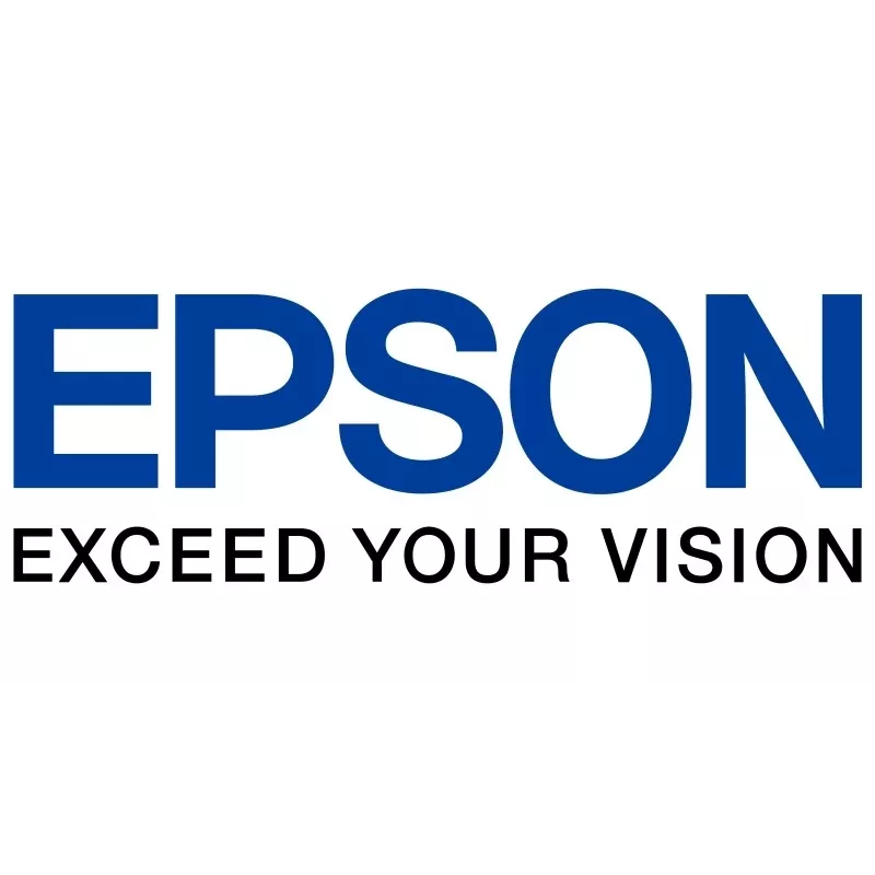 Epson ACOPLAMIENTO ELECTROMAGNÉTICO, MCA-35TL, ACCIONAMIENTO, PF