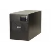Sistema de alimentación ininterrumpida Eaton 5SC750i