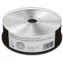 BD-R MediaRange MR513 25 GB 6x 25 uds. cakebox