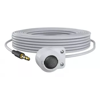 Micrófono para cámara de seguridad Axis 01561-001