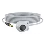 Micrófono para cámara de seguridad Axis 01561-001