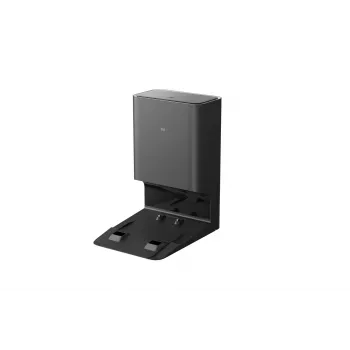 Estación de vaciado automático Xiaomi Mi Mop 2 Ultra, negra (BHR5196EU)