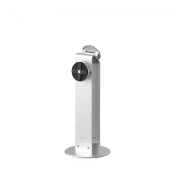 Soporte para tablet STUDIO PROPER SPEKUDTSS1 regulable en altura, ligero para tablets y e-readers