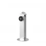 Soporte para tablet STUDIO PROPER SPEKUDTSS1 regulable en altura, ligero para tablets y e-readers