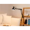 Lámpara de dibujo TRACER 2 en 1 Architect TRAOSW47244 LED brillo ajustable