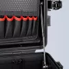 Maletín de almacenamiento de herramientas Knipex 00 21 37 LE