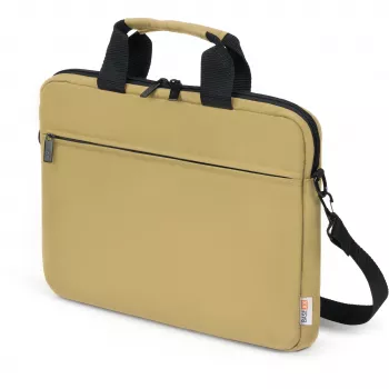Funda para portátil 13-14,1