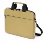 Funda para portátil 13-14,1