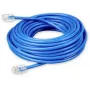 Cable UTP RJ12 Victron Energy 15 m