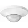 Detector de movimiento Merten MEG5522-0019