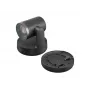 Cámara para videoconferencia Logitech 991-000553 Full HD 90° de campo de visión zoom 15x