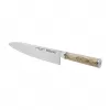 ZWILLING Miyabi 5000 MCD Steel 1 ud. cuchillo Gyutoh