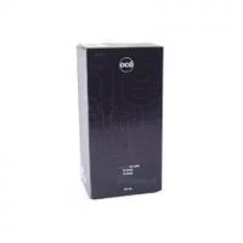Canon 7518B012 Cartucho de tinta 1 ud. Original Magenta