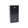 Canon 7518B012 Cartucho de tinta 1 ud. Original Magenta