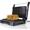 Parrilla Black & Decker ES9680050B