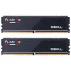 G.Skill Flare X5 EXPO 32GB (2x16GB) DDR5 C30 6000MHz Kit de doble canal