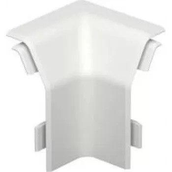 BETTERMANN SL IE2050 RWS esquina interior (6132248)