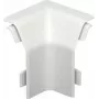 BETTERMANN SL IE2050 RWS esquina interior (6132248)