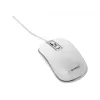 Ratón Gembird MUS-4B-06-WS USB Type-A