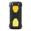 Smartphone Blackview BV7300 6GB/256GB amarillo