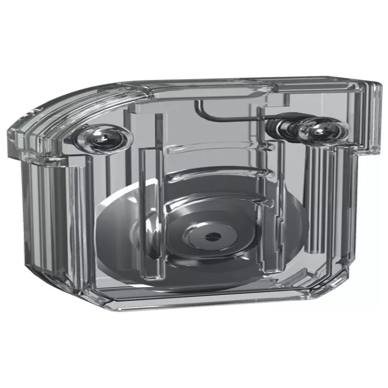 Leitz 90310000 cartucho de cuchillas para cortadoras de papel