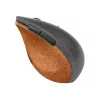 Lenovo Go Ratón Oficina Diestro RF Wireless Óptico 2400 DPI